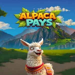 alpaca-pays