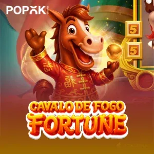 cavalo-de-fogo