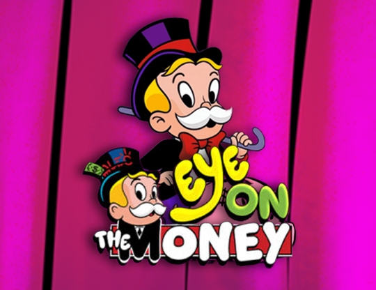 eye-on-the-money