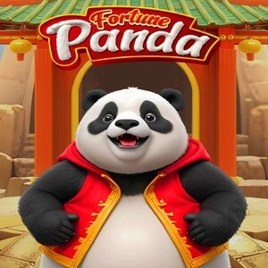 fortune-panda