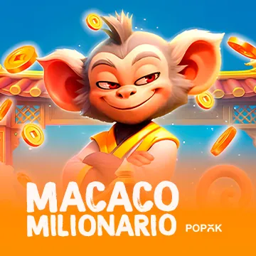 macaco-milionario