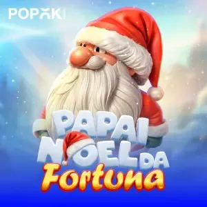 papai-noel-da-fortuna