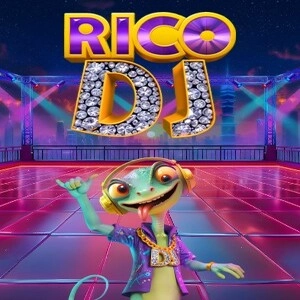 rico-dj