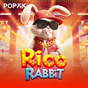 rico-rabbit