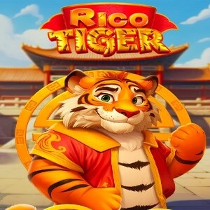 rico-tiger