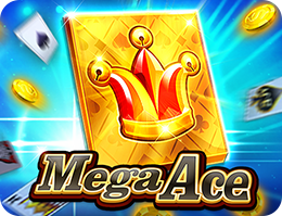 Mega Ace
