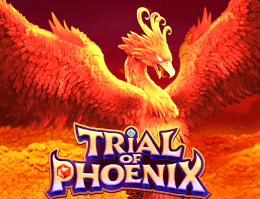 Trial of Phoenix