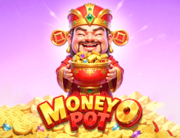 MoneyPot