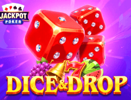 Dice&Drop