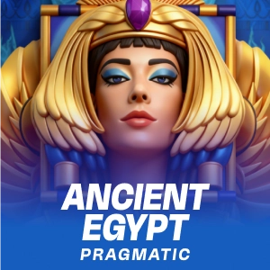 Ancient Egypt Classic