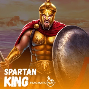 Sparta King